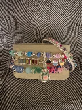 Pop The Bubbly And Celebrate! - Retro Holiday Stack By BP(Not In Case)